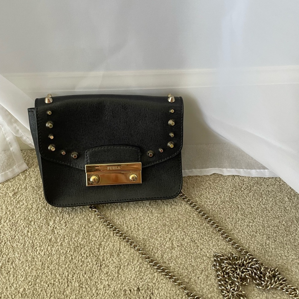 Furla bag